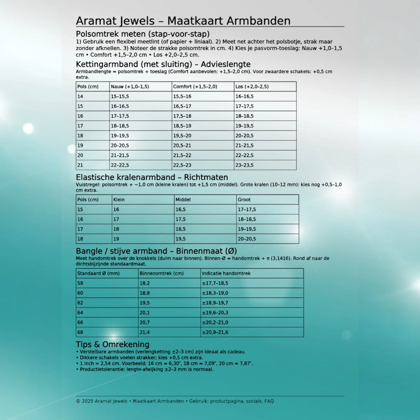 Roze Kwarts Armband verstelbaar