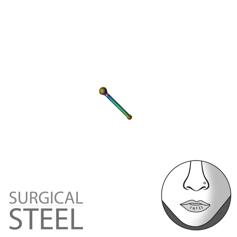 Een witte achtergrond met een zwart-wit afbeelding van een gezicht