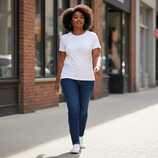 Metalen oorringen zilver 40mm, klapscharnier sluiting, tijdloze statement oorbellen voor dagelijks gebruik en speciale gelegenheden