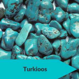 De betekenis van de geboortesteen van december: - Aramat Jewels