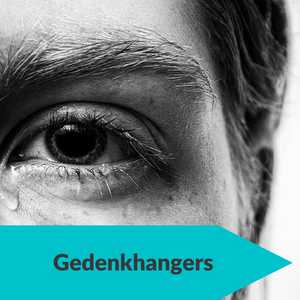 Hoe vul je zelf een ashanger? - Aramat Jewels