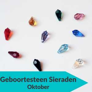 Ontdek de schitterende wereld van opalen! - Aramat Jewels