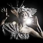 Wat is 925 Sterling Zilver? - Aramat Jewels