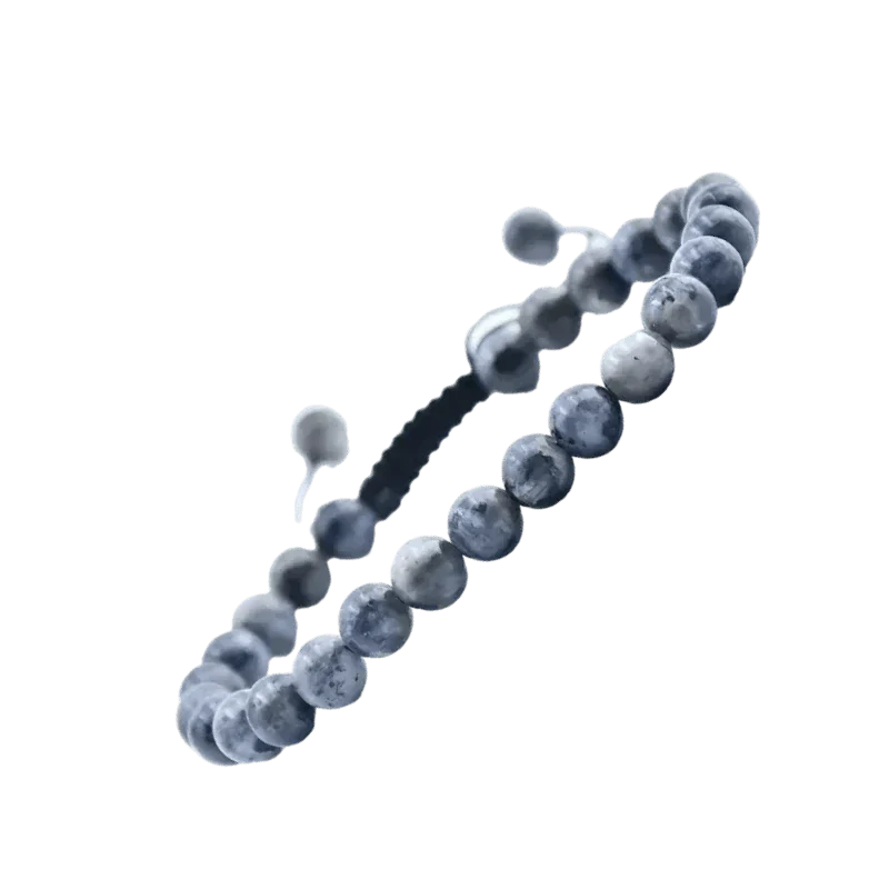 Armbanden voor Vrouwen - Aramat Jewels