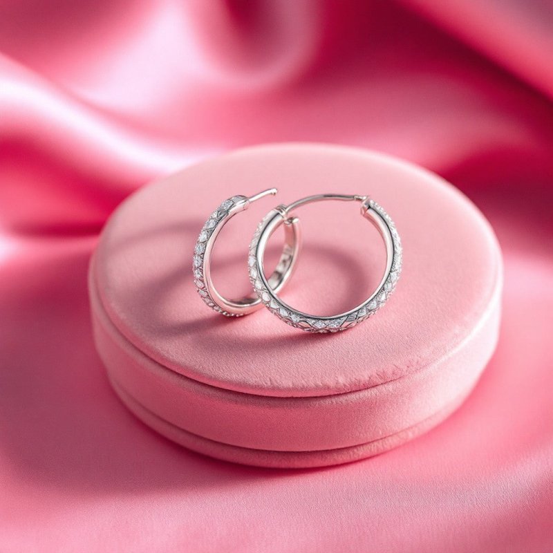 Cadeau voor Feestdagen - Aramat Jewels