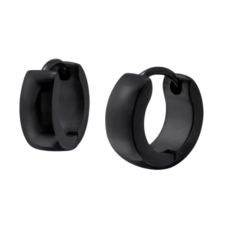 Cadeaus onder 25 euro