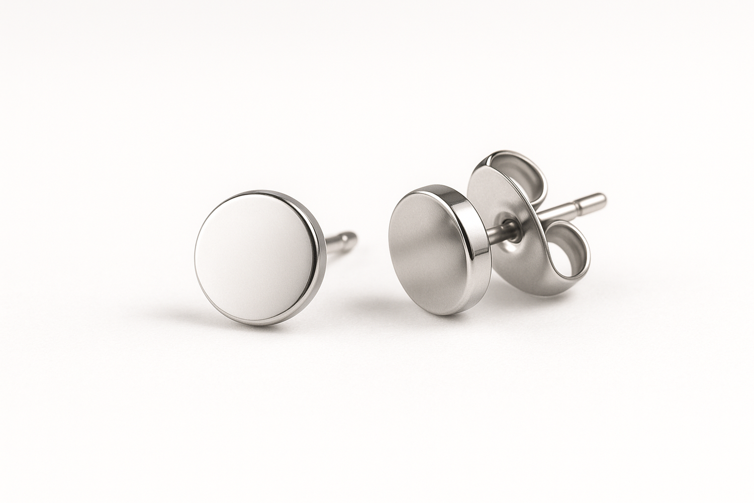 chirurgisch-staal-zweerknopjes-voor-kinderen-volwassenen/rond