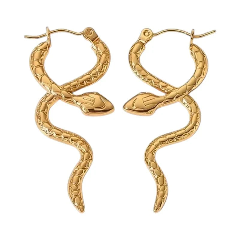 Waterproof sieraden – Verkleuren niet