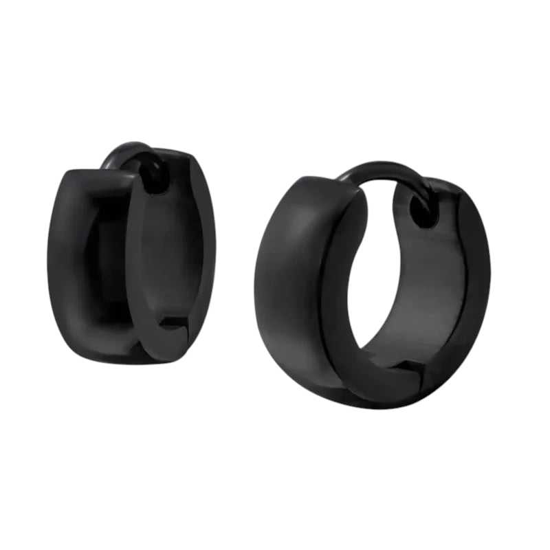 Cadeaus onder 25 euro