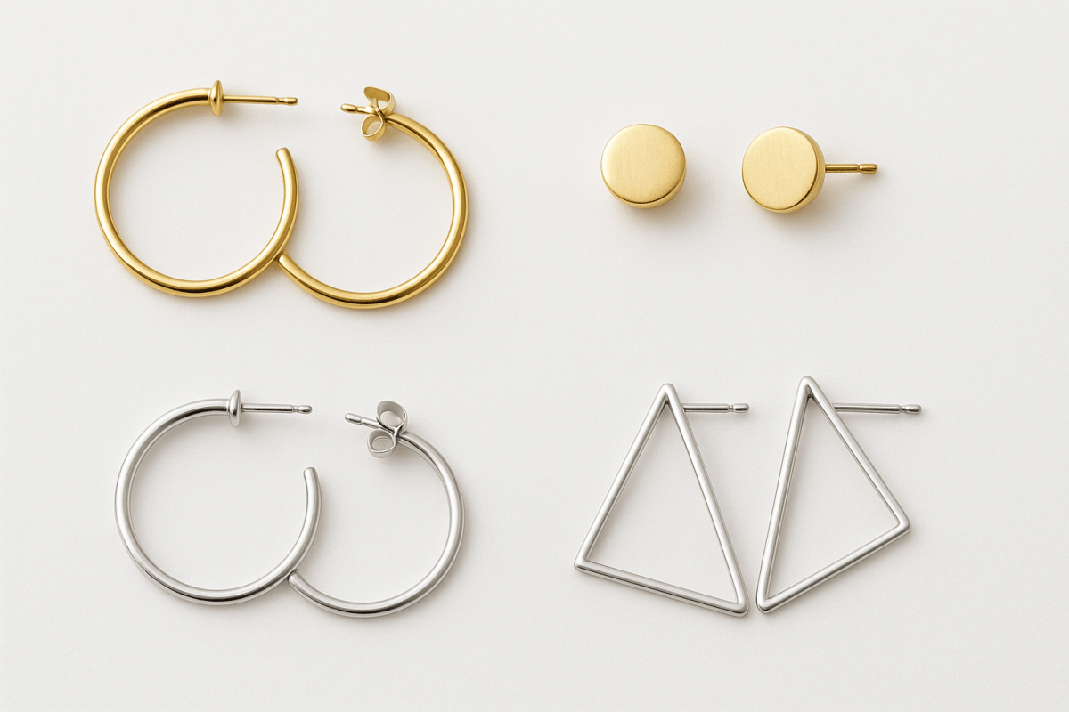 oorbellen-zonder-steentje