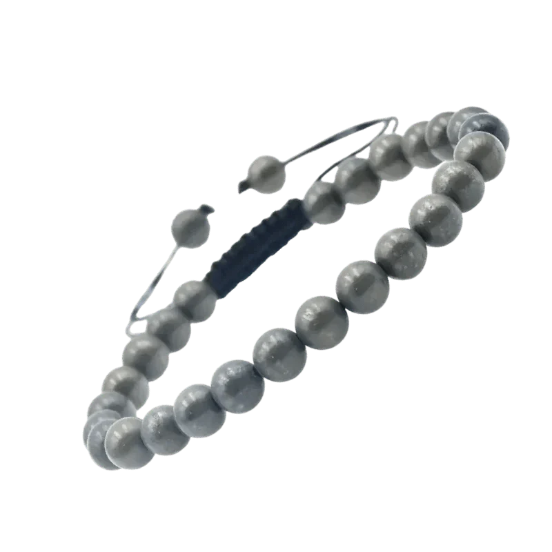 Stijlvolle mannen sieraden - Aramat Jewels