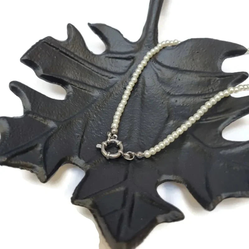 Vrouwen sieraden - Aramat Jewels