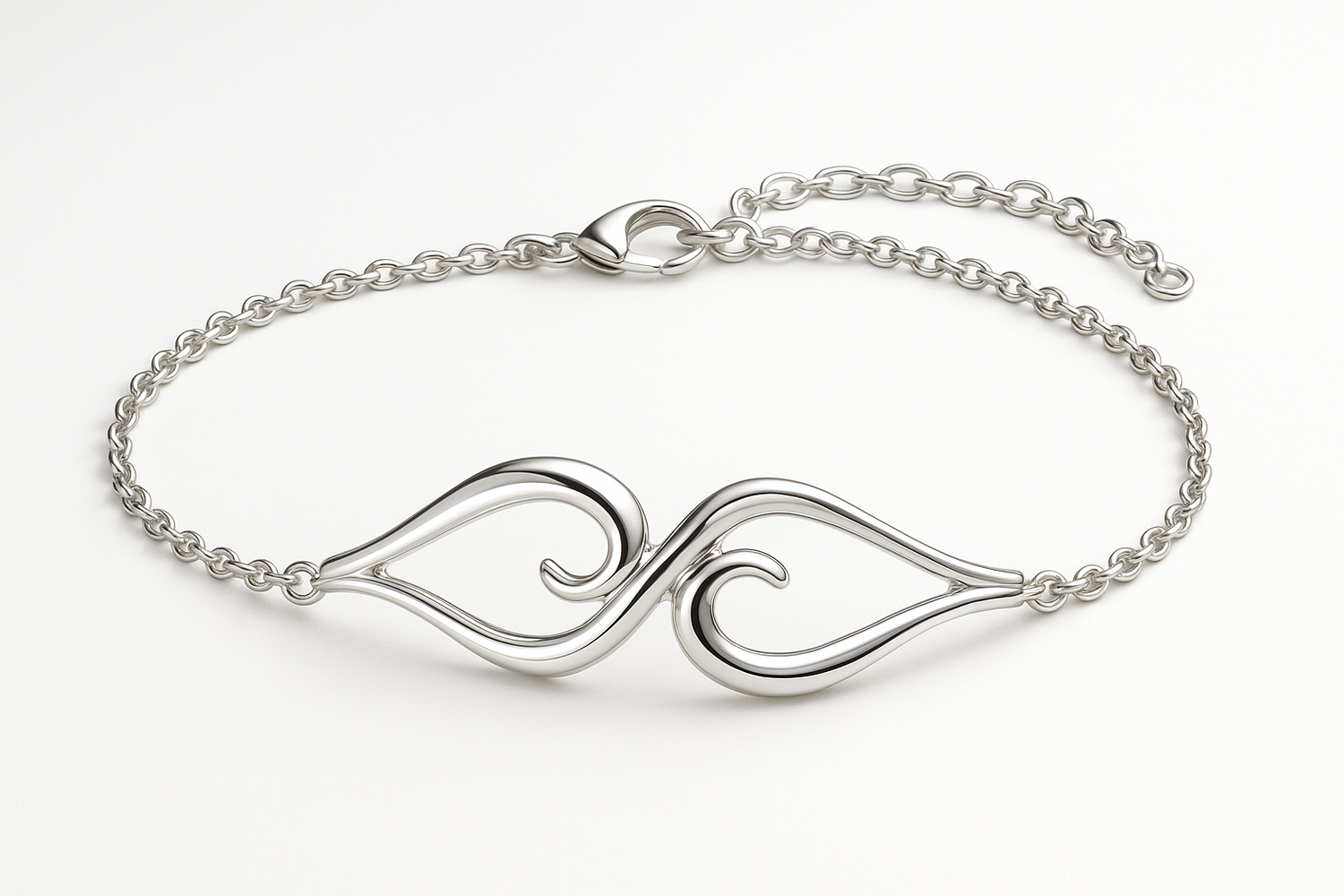 925 zilveren armbanden