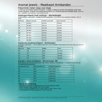 Aramat Jewels zilverkleurige curb cuban schakelarmband van edelstaal, 10mm breed en 18cm lang.