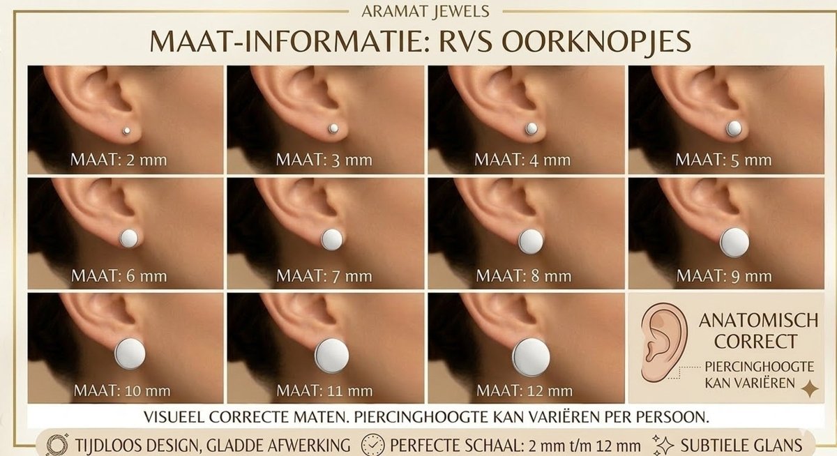 Aramat Jewels silver snake earrings with green and yellow enamel, 7x8mm, for girls. Hypoallergenic and nickel-free.