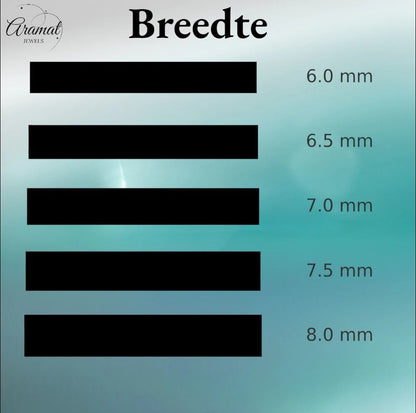 Echt Zilveren Libelle Oorstekers met Roze en Paars Emaille 9x8mm - Aramat Jewels - Oorbellen - cadeautip