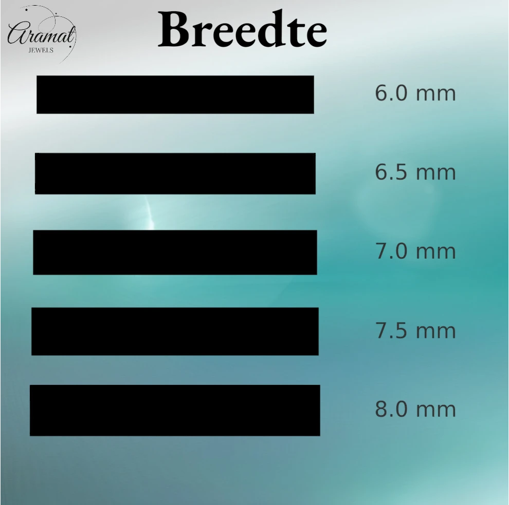 Chaîne gourmette en acier inoxydable couleur argent 50-60 cm - Chaîne à maillons résistants