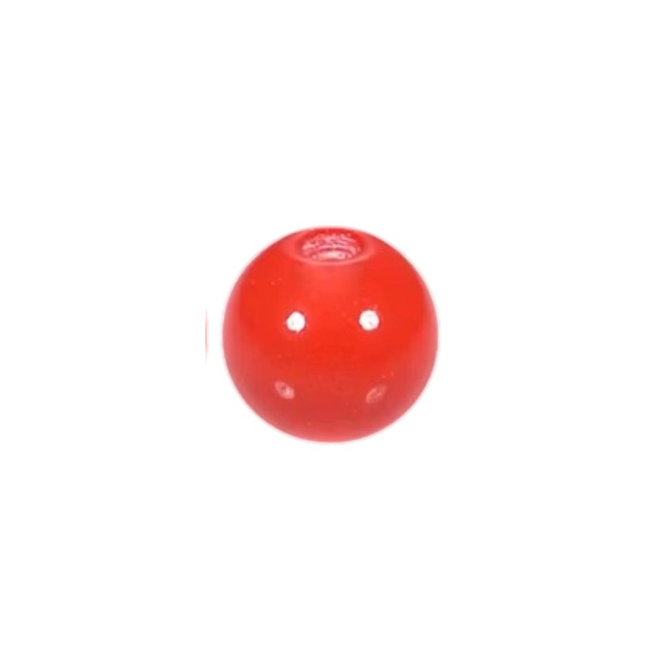 Glow in the Dark Piercing Balletje – Acryl – 6mm (1.6mm Dikte) – Per Stuk