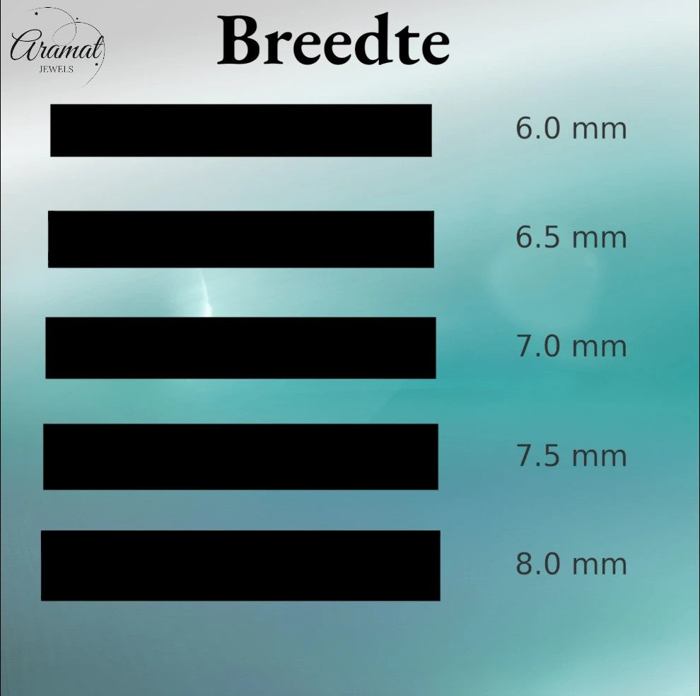 925 Sterling Zilveren Bolletjes Oorknopjes Roze met Witte Sterretjes 6mm