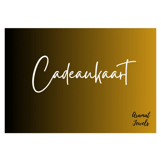 Het logo voor het nieuwe restaurant genaamd café