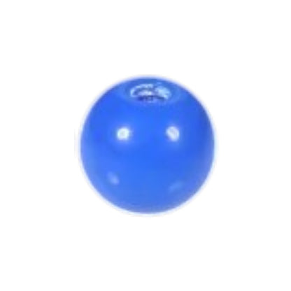 Los Piercing Balletje Acryl – Kleurrijk Reserve Balletje – 6mm (1.6mm Dikte)