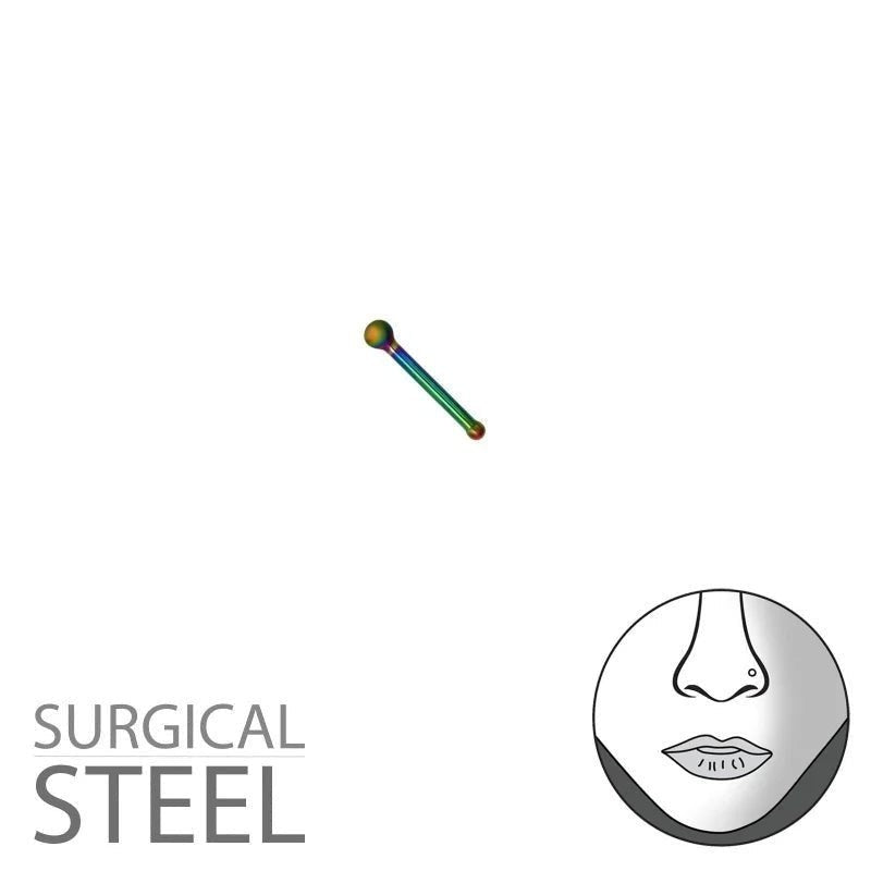 Een witte achtergrond met een zwart-wit afbeelding van een gezicht