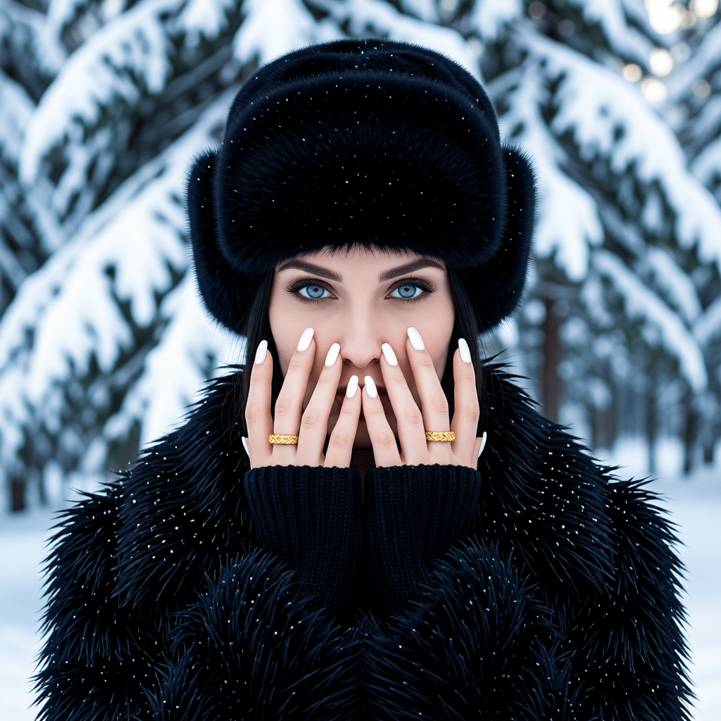 Verstelbare Damesring met Vlecht Design van RVS - 5,5mm - Aramat Jewels - Ringen - cadeautip