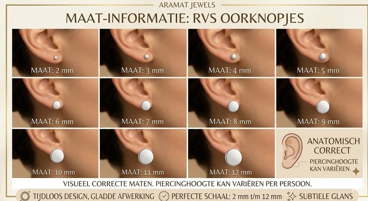 Zilveren Uiltjes Oorbellen Roze 10x6 mm - Aramat Jewels - Oorbellen - cadeautip