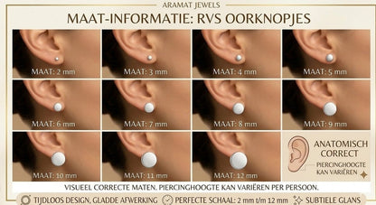 Zilveren Uiltjes Oorbellen Roze 10x6 mm - Aramat Jewels - Oorbellen - cadeautip