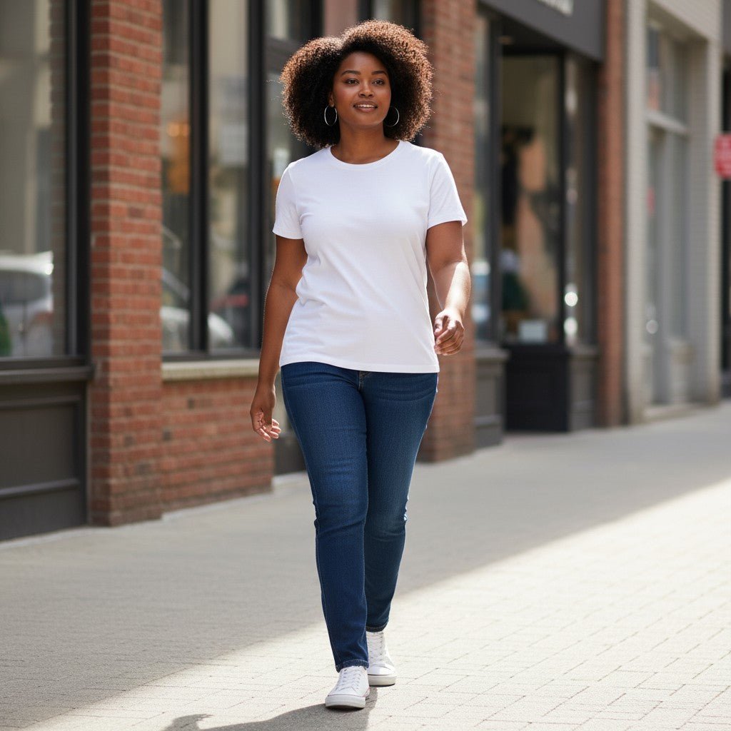 Metalen oorringen zilver 40mm, klapscharnier sluiting, tijdloze statement oorbellen voor dagelijks gebruik en speciale gelegenheden