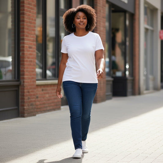 Metalen oorringen zilver 40mm, klapscharnier sluiting, tijdloze statement oorbellen voor dagelijks gebruik en speciale gelegenheden